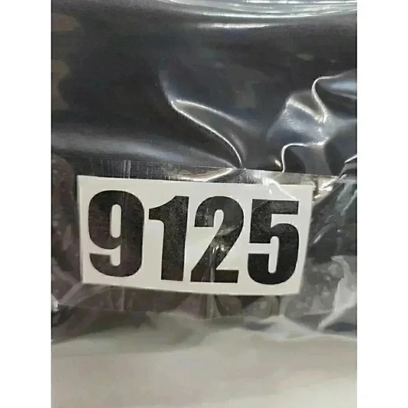 Banana Republic 100% Extra Merino Wool Brown V Neck Pull Over Women's Sweater S - Picture 7 of 7